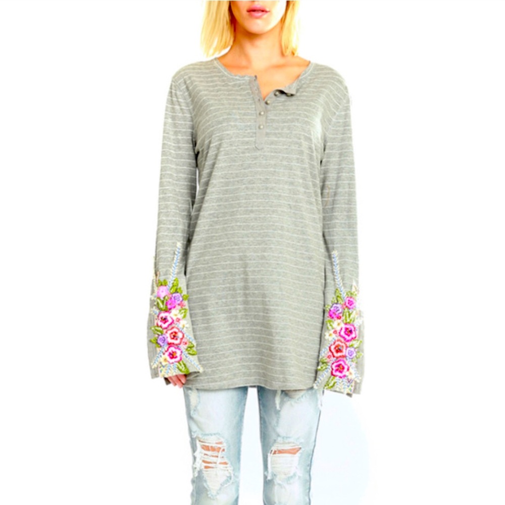 Aratta Top Destination Henley Top